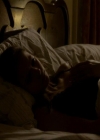 VampireDiariesWorld_dot_org-106LostGirls0407.jpg