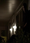 VampireDiariesWorld_dot_org-106LostGirls0436.jpg