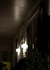 VampireDiariesWorld_dot_org-106LostGirls0438.jpg