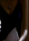 VampireDiariesWorld_dot_org-106LostGirls0445.jpg