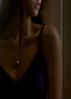 VampireDiariesWorld_dot_org-106LostGirls0446.jpg