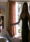 VampireDiariesWorld_dot_org-106LostGirls0449.jpg