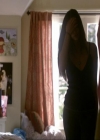 VampireDiariesWorld_dot_org-106LostGirls0450.jpg