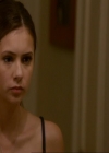 VampireDiariesWorld_dot_org-106LostGirls0457.jpg