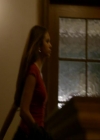 VampireDiariesWorld_dot_org-106LostGirls0458.jpg