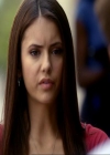 VampireDiariesWorld_dot_org-106LostGirls0463.jpg