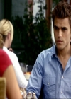 VampireDiariesWorld_dot_org-106LostGirls0465.jpg