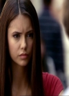 VampireDiariesWorld_dot_org-106LostGirls0482.jpg