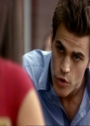 VampireDiariesWorld_dot_org-106LostGirls0502.jpg