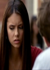 VampireDiariesWorld_dot_org-106LostGirls0510.jpg