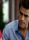 VampireDiariesWorld_dot_org-106LostGirls0525.jpg