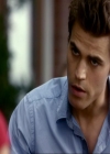 VampireDiariesWorld_dot_org-106LostGirls0526.jpg