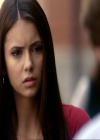 VampireDiariesWorld_dot_org-106LostGirls0527.jpg