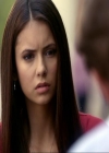 VampireDiariesWorld_dot_org-106LostGirls0531.jpg