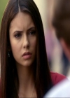 VampireDiariesWorld_dot_org-106LostGirls0532.jpg