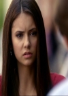 VampireDiariesWorld_dot_org-106LostGirls0534.jpg