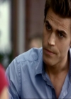 VampireDiariesWorld_dot_org-106LostGirls0535.jpg