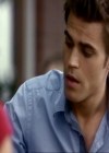 VampireDiariesWorld_dot_org-106LostGirls0536.jpg