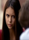 VampireDiariesWorld_dot_org-106LostGirls0543.jpg