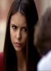 VampireDiariesWorld_dot_org-106LostGirls0544.jpg