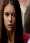 VampireDiariesWorld_dot_org-106LostGirls0550.jpg