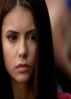 VampireDiariesWorld_dot_org-106LostGirls0555.jpg