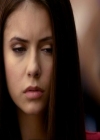 VampireDiariesWorld_dot_org-106LostGirls0556.jpg