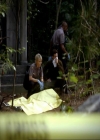 VampireDiariesWorld_dot_org-106LostGirls0560.jpg