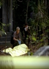 VampireDiariesWorld_dot_org-106LostGirls0561.jpg