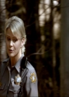 VampireDiariesWorld_dot_org-106LostGirls0566.jpg