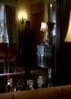 VampireDiariesWorld_dot_org-106LostGirls0607.jpg