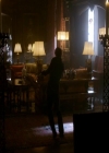 VampireDiariesWorld_dot_org-106LostGirls0609.jpg