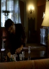 VampireDiariesWorld_dot_org-106LostGirls0612.jpg