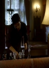 VampireDiariesWorld_dot_org-106LostGirls0613.jpg