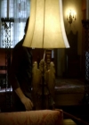 VampireDiariesWorld_dot_org-106LostGirls0617.jpg