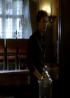 VampireDiariesWorld_dot_org-106LostGirls0618.jpg