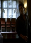 VampireDiariesWorld_dot_org-106LostGirls0619.jpg