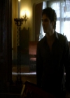 VampireDiariesWorld_dot_org-106LostGirls0621.jpg