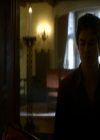 VampireDiariesWorld_dot_org-106LostGirls0622.jpg