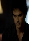 VampireDiariesWorld_dot_org-106LostGirls0630.jpg