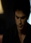 VampireDiariesWorld_dot_org-106LostGirls0631.jpg