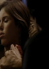 VampireDiariesWorld_dot_org-106LostGirls0638.jpg