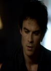 VampireDiariesWorld_dot_org-106LostGirls0640.jpg