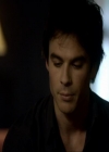 VampireDiariesWorld_dot_org-106LostGirls0641.jpg