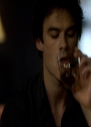 VampireDiariesWorld_dot_org-106LostGirls0642.jpg