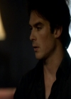 VampireDiariesWorld_dot_org-106LostGirls0648.jpg