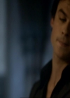 VampireDiariesWorld_dot_org-106LostGirls0650.jpg