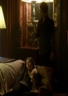 VampireDiariesWorld_dot_org-106LostGirls0651.jpg