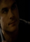 VampireDiariesWorld_dot_org-106LostGirls0658.jpg