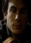 VampireDiariesWorld_dot_org-106LostGirls0664.jpg